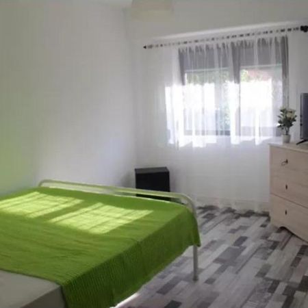 Apartament Sara Mangalia Esterno foto