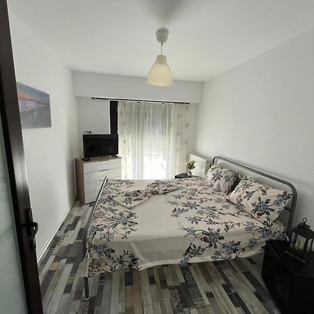 Apartament Sara Mangalia Camera foto