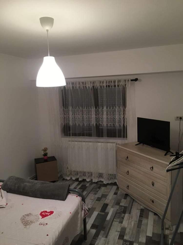 Apartament Sara Mangalia Esterno foto