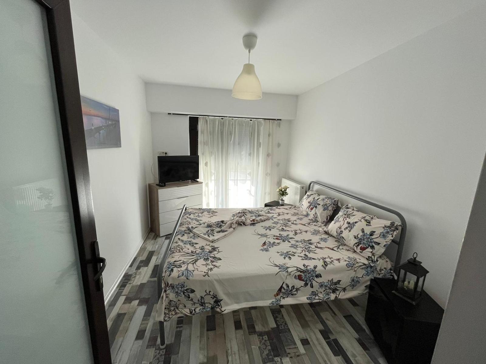 Apartament Sara Mangalia Camera foto
